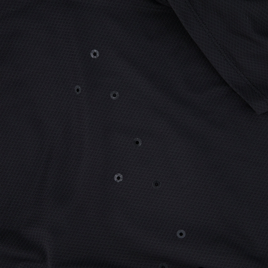Canterbury Everest T-Shirt Men Black