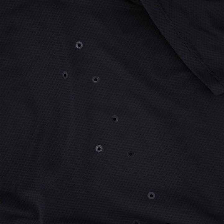Canterbury Everest T-Shirt Men Black