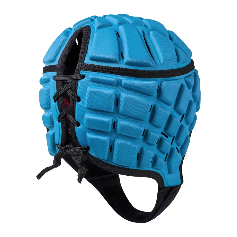 Canterbury Raze Headguard Dresden Senior Blue