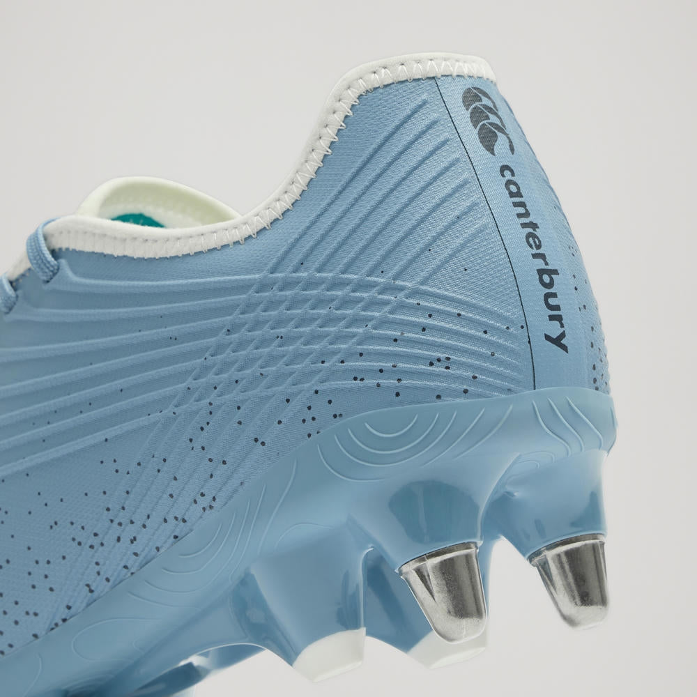 Canterbury Stampede Groundbreak Pro SG Rugby Schoenen