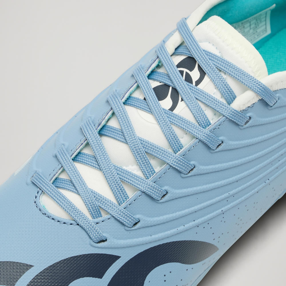 Canterbury Stampede Groundbreak Pro SG Rugby Schoenen
