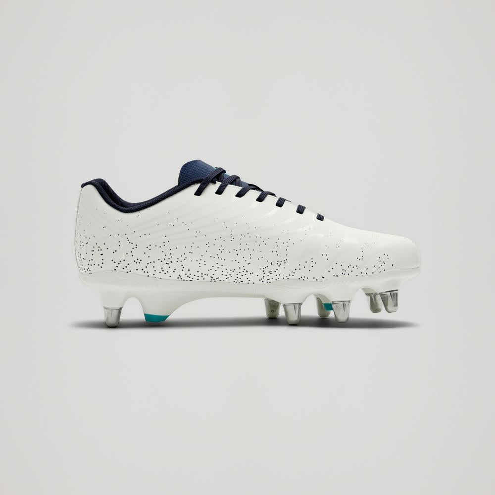 Canterbury Stampede Groundbreak Team SG Rugby Schoenen