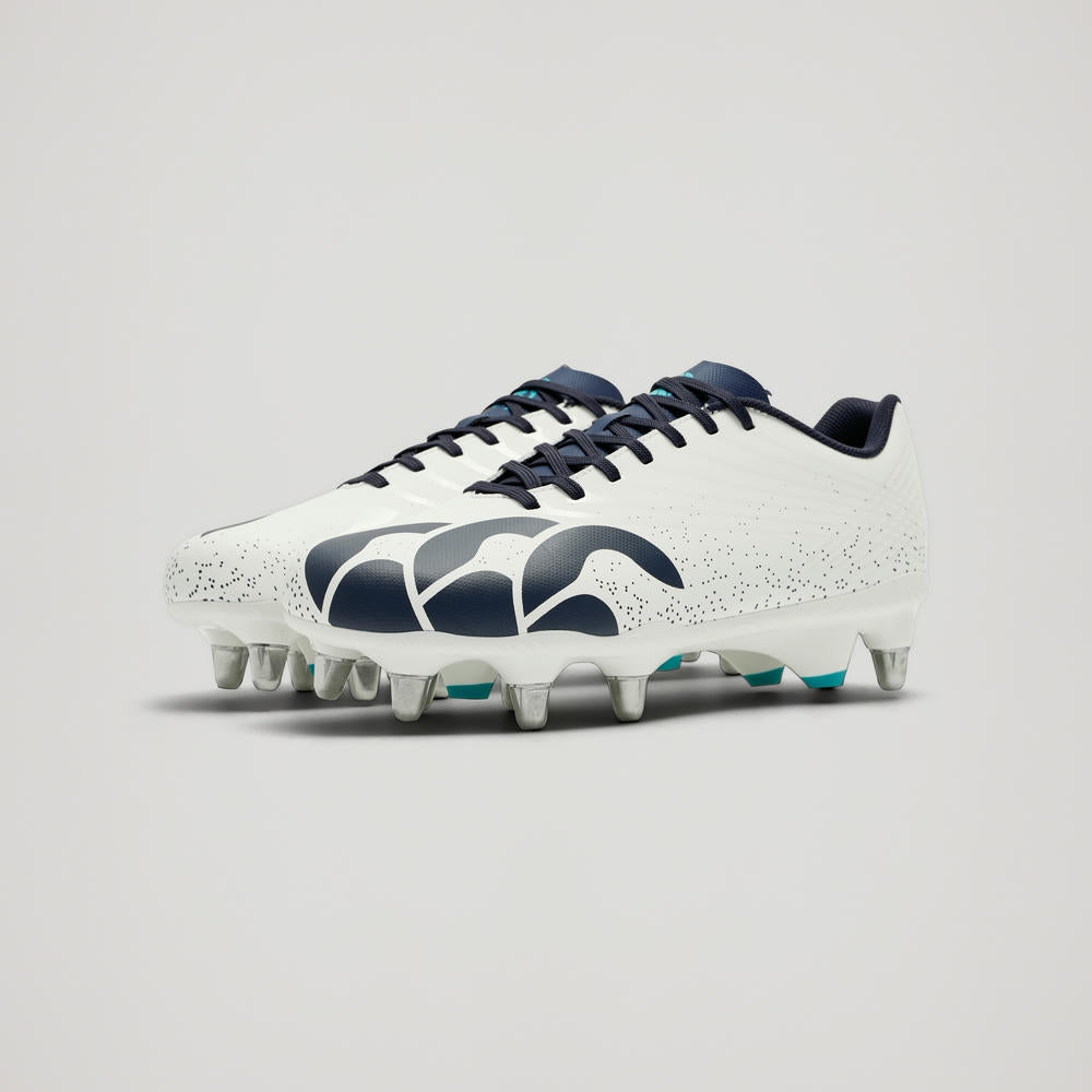 Canterbury Stampede Groundbreak Team SG Rugby Schoenen