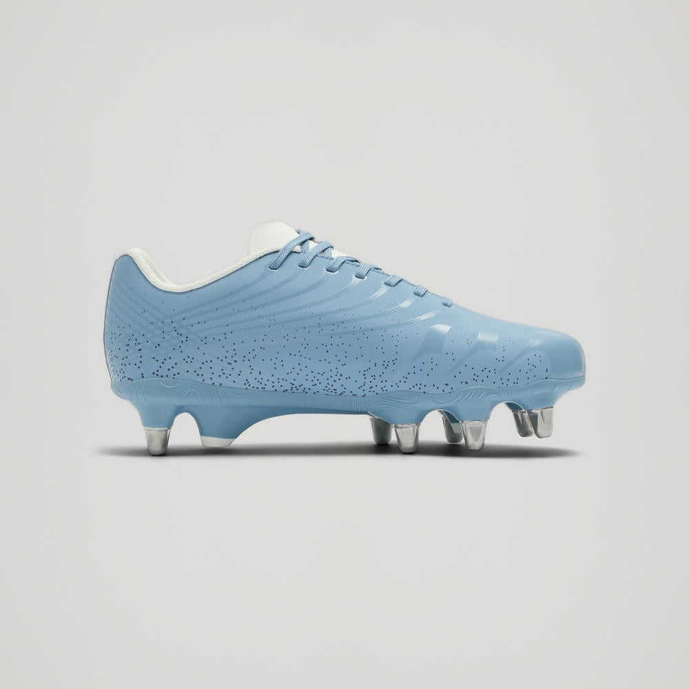 Canterbury Stampede Groundbreak Team SG Rugby Schoenen