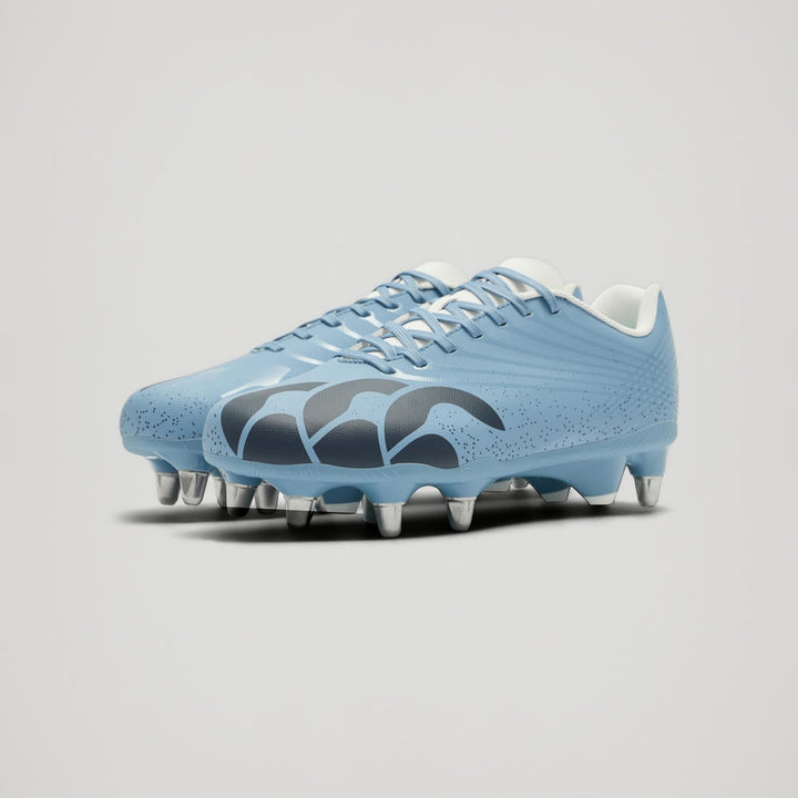 Canterbury Stampede Groundbreak Team SG Rugby Schoenen