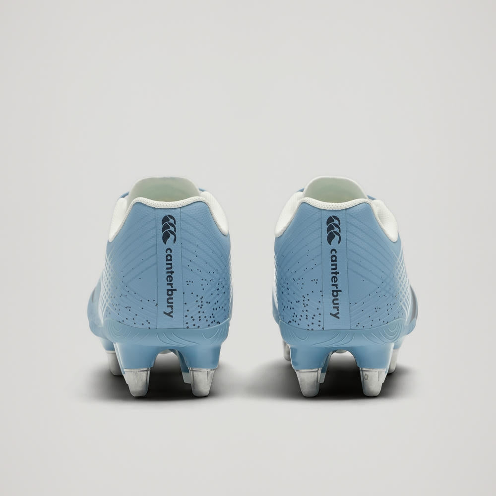 Canterbury Stampede Groundbreak Team SG Rugby Schoenen
