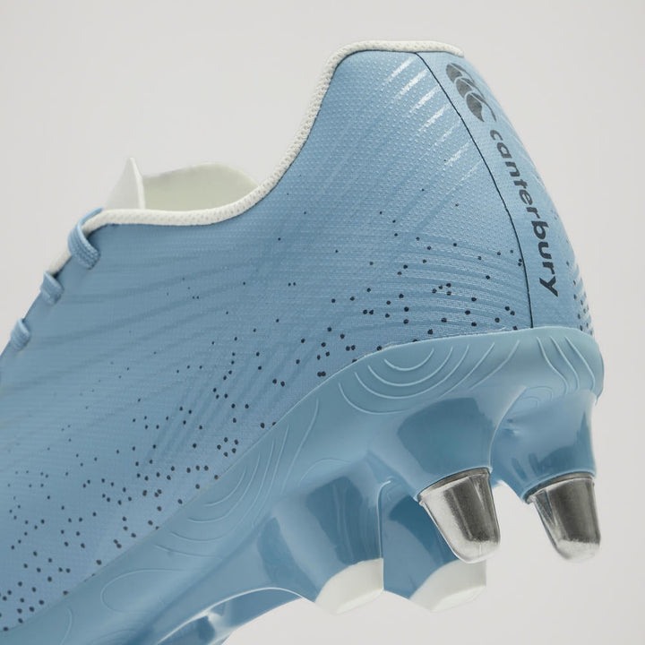 Canterbury Stampede Groundbreak Team SG Rugby Schoenen
