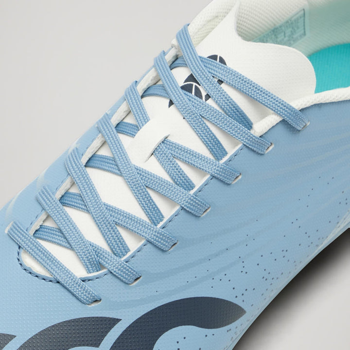 Canterbury Stampede Groundbreak Team SG Rugby Schoenen