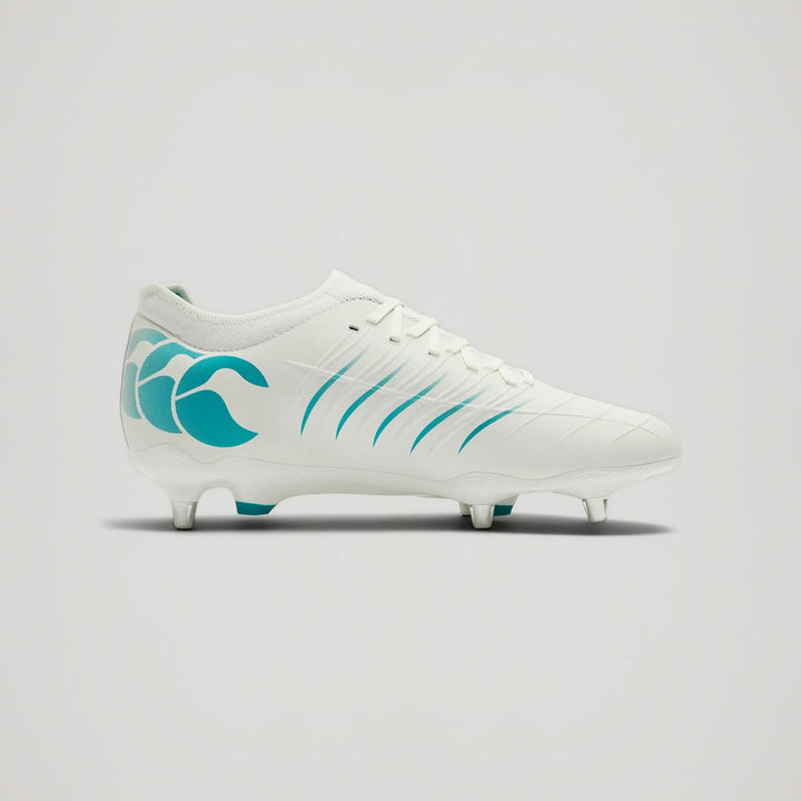 Canterbury Phoenix 2.0 Pro SG Rugby Schoenen