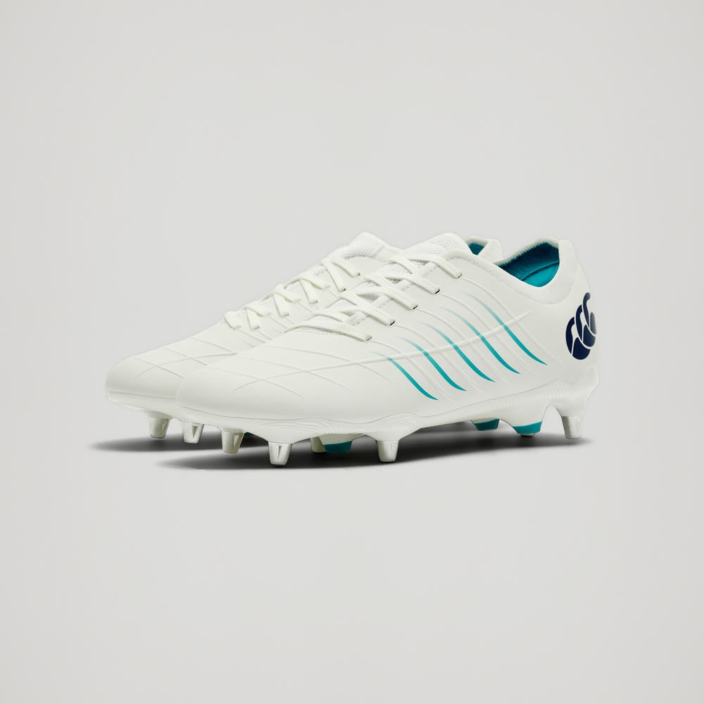 Canterbury Phoenix 2.0 Pro SG Rugby Schoenen
