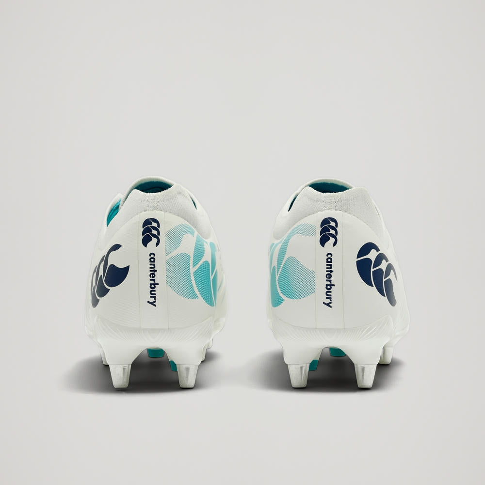 Canterbury Phoenix 2.0 Pro SG Rugby Schoenen