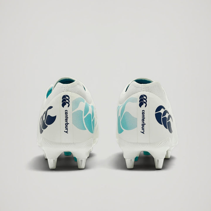 Canterbury Phoenix 2.0 Pro SG Rugby Schoenen