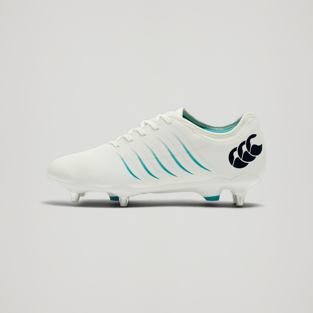 Canterbury Phoenix 2.0 Team SG Rugby Schoenen