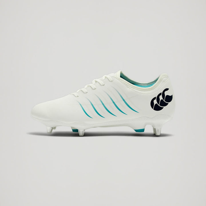 Canterbury Phoenix 2.0 Team SG Rugby Schoenen