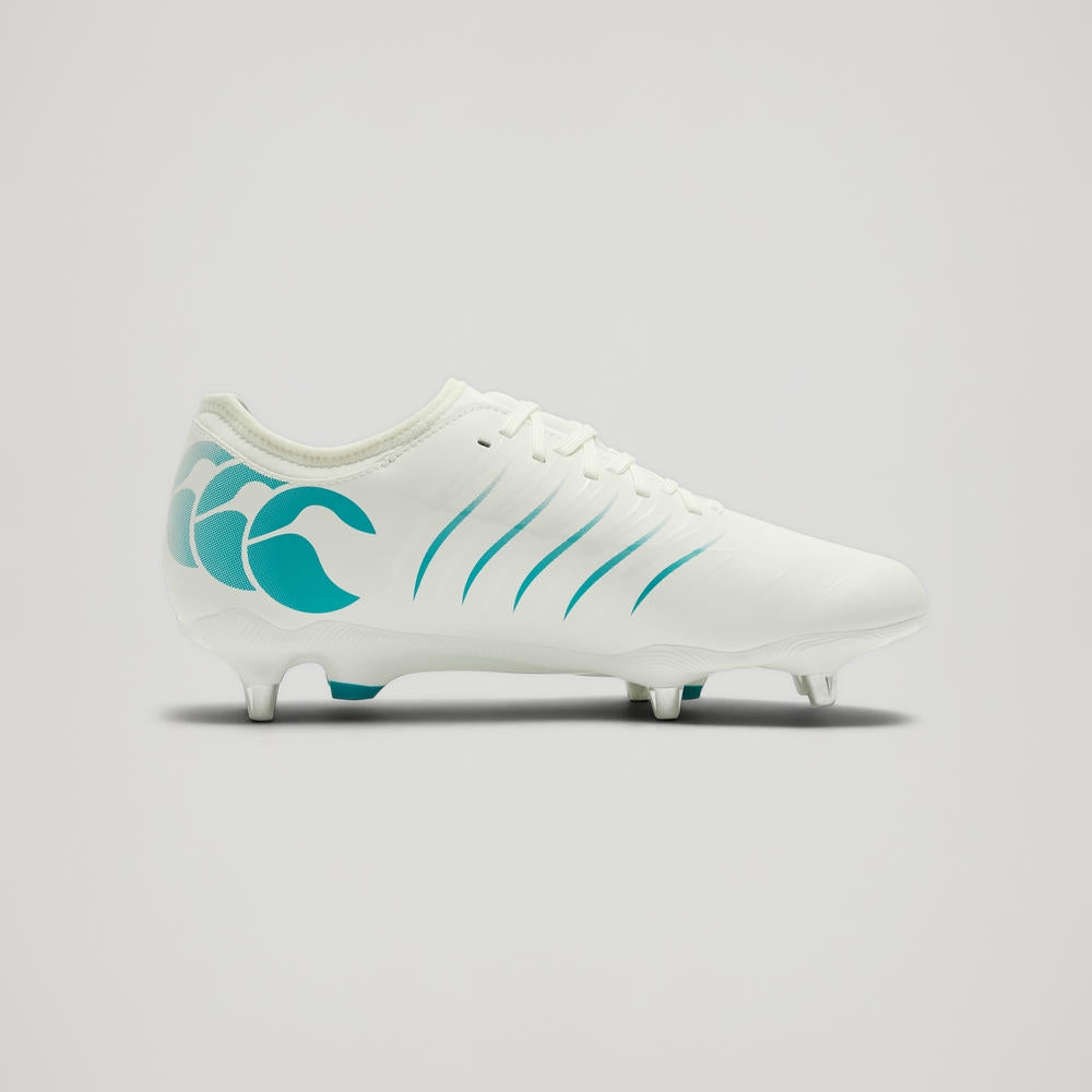 Canterbury Phoenix 2.0 Team SG Rugby Schoenen