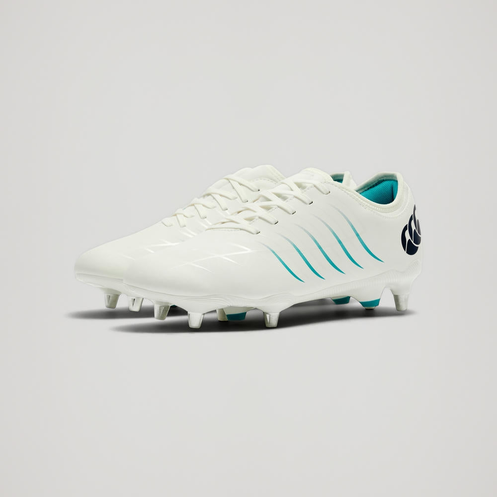 Canterbury Phoenix 2.0 Team SG Rugby Schoenen