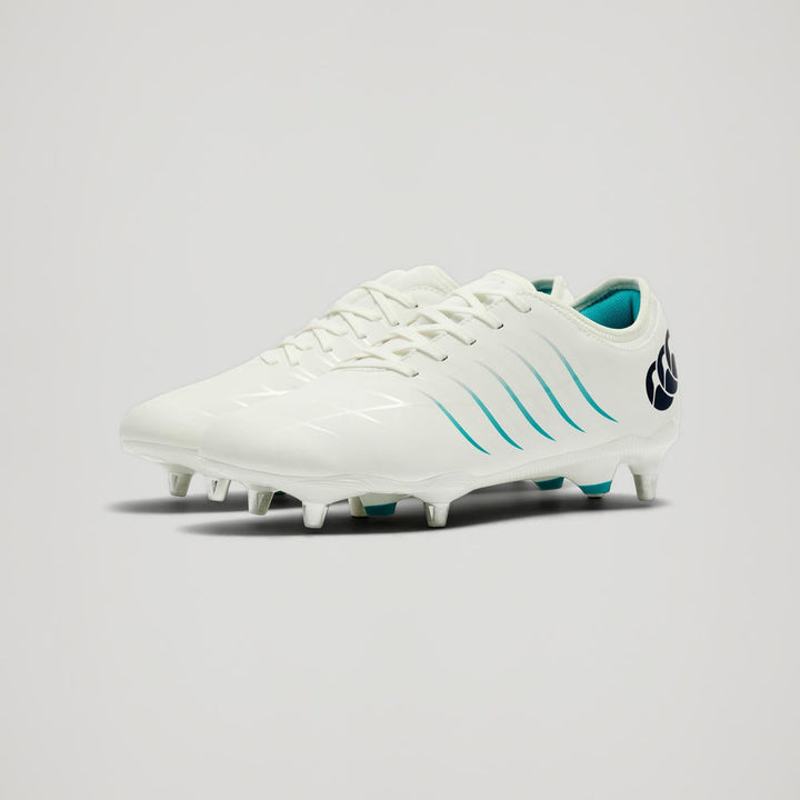 Canterbury Phoenix 2.0 Team SG Rugby Schoenen