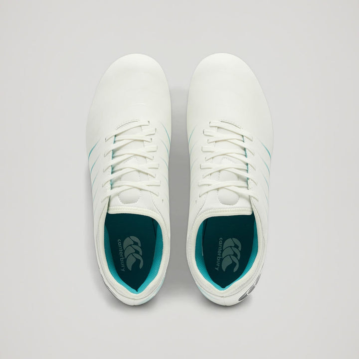 Canterbury Phoenix 2.0 Team SG Rugby Schoenen