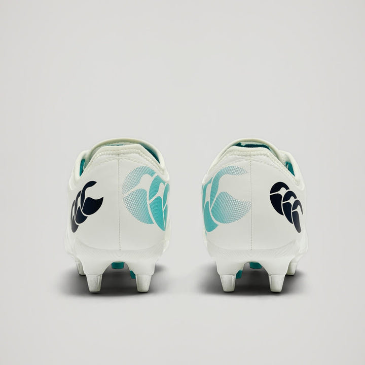 Canterbury Phoenix 2.0 Team SG Rugby Schoenen