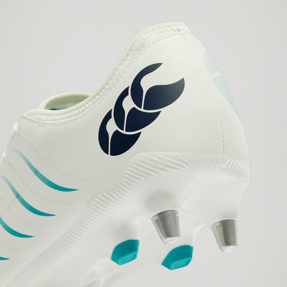 Canterbury Phoenix 2.0 Team SG Rugby Schoenen