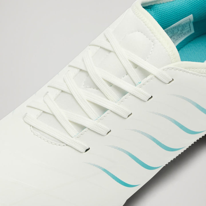 Canterbury Phoenix 2.0 Team SG Rugby Schoenen