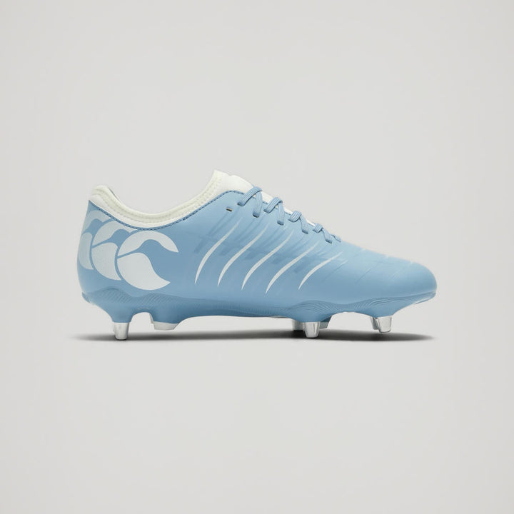 Canterbury Phoenix 2.0 Team SG Rugby Schoenen