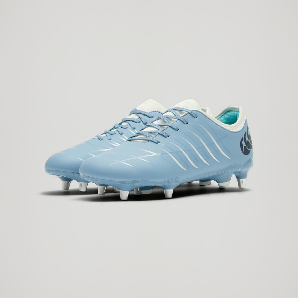 Canterbury Phoenix 2.0 Team SG Rugby Schoenen