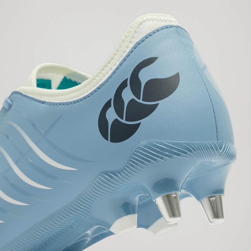 Canterbury Phoenix 2.0 Team SG Rugby Schoenen