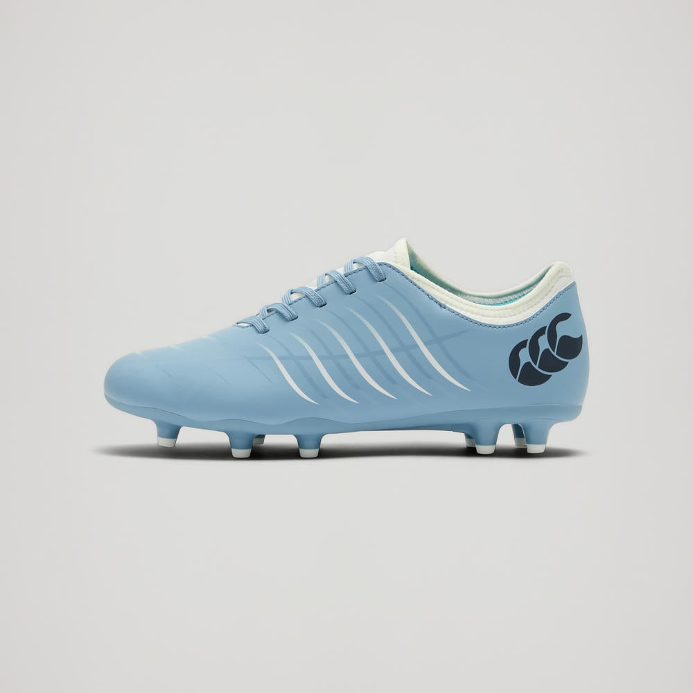 Canterbury Phoenix 2.0 Team FG Rugby Schoenen