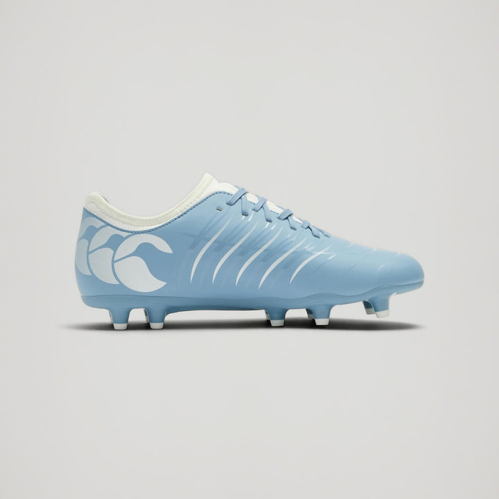 Canterbury Phoenix 2.0 Team FG Rugby Schoenen