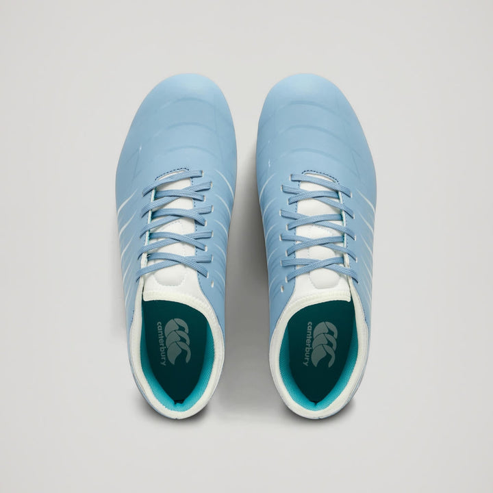 Canterbury Phoenix 2.0 Team FG Rugby Schoenen