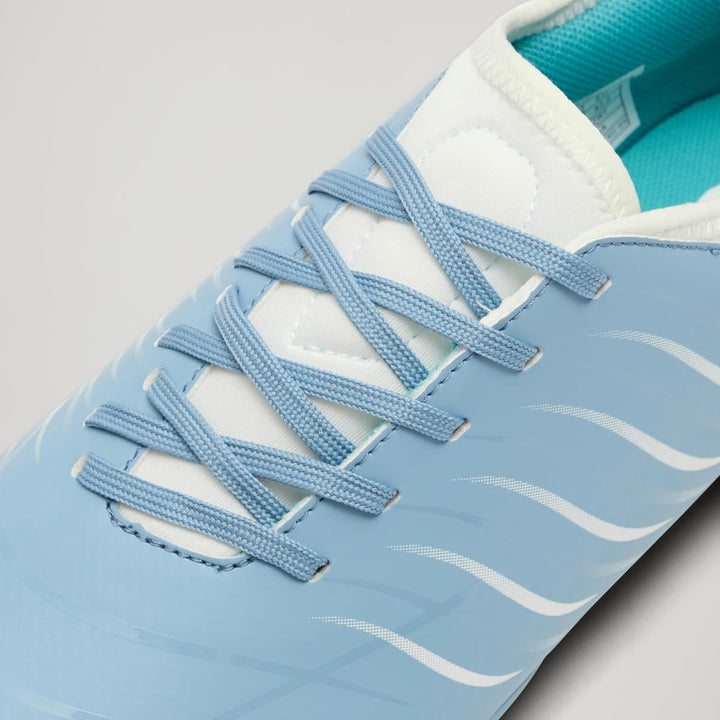 Canterbury Phoenix 2.0 Team FG Rugby Schoenen