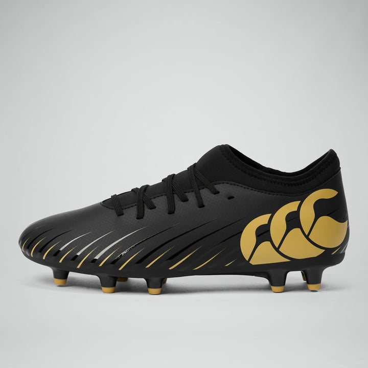 Canterbury Phoenix 2.0 Team FG Rugby Schoenen