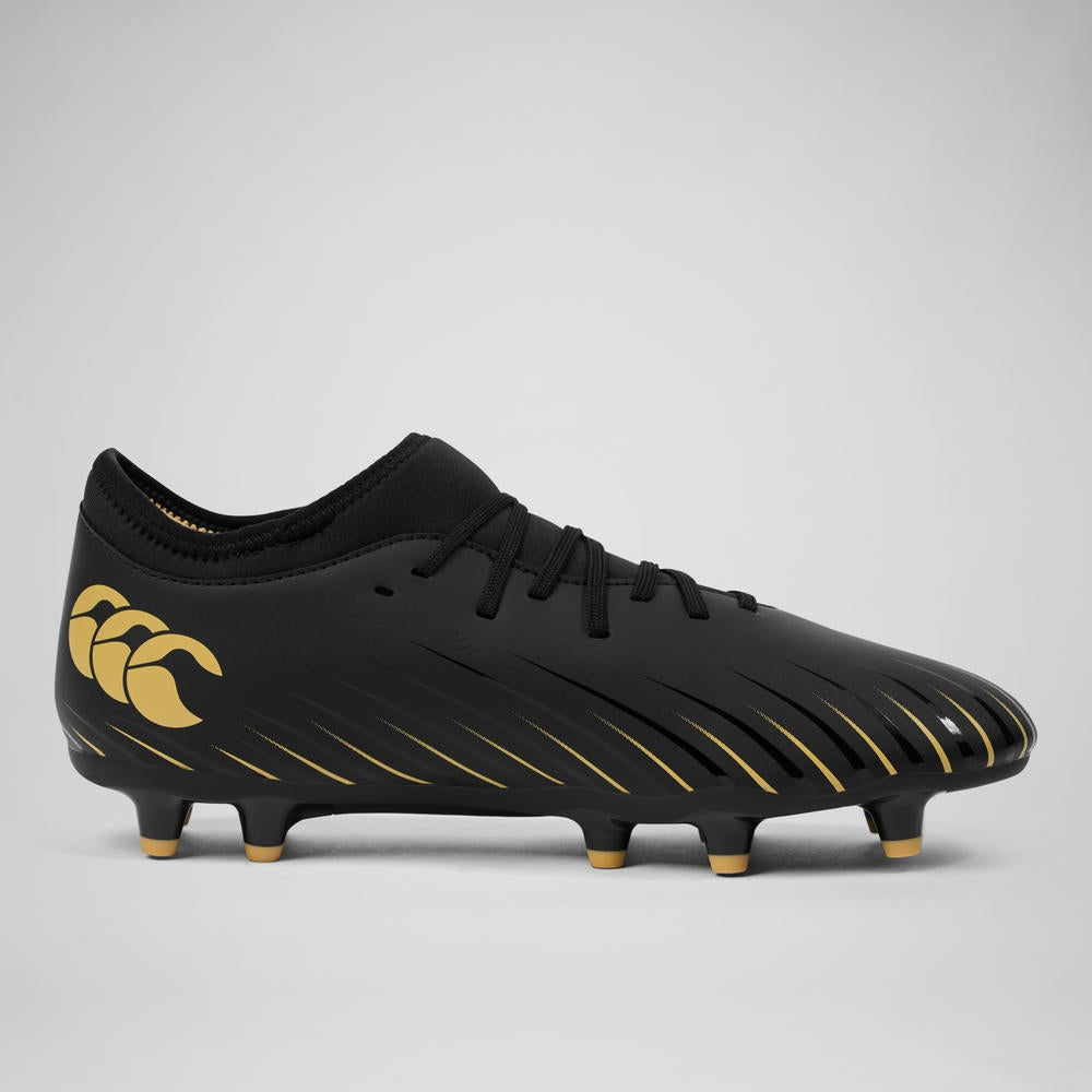Canterbury Phoenix 2.0 Team FG Rugby Schoenen