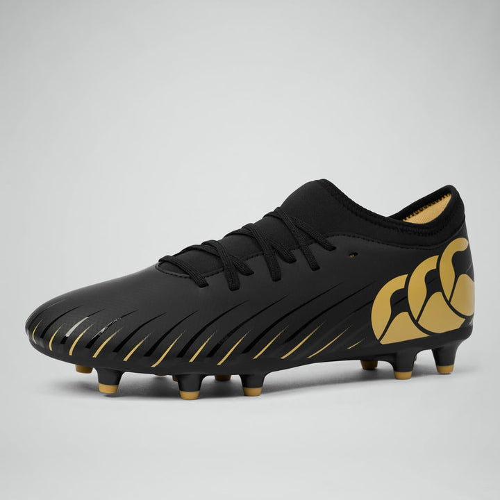 Canterbury Phoenix 2.0 Team FG Rugby Schoenen