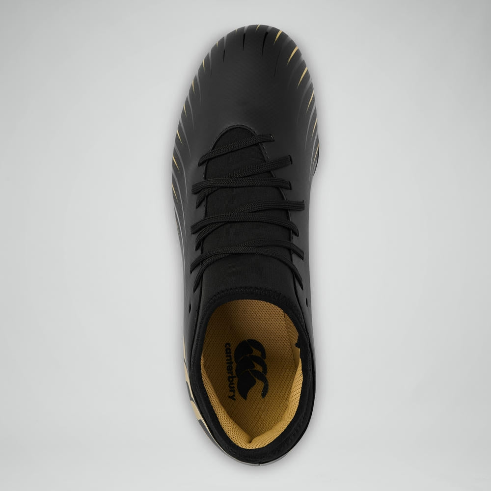 Canterbury Phoenix 2.0 Team FG Rugby Schoenen