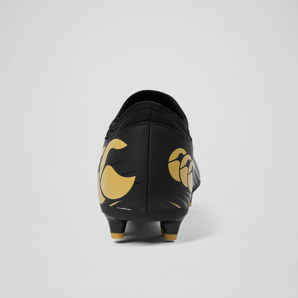 Canterbury Phoenix 2.0 Team FG Rugby Schoenen