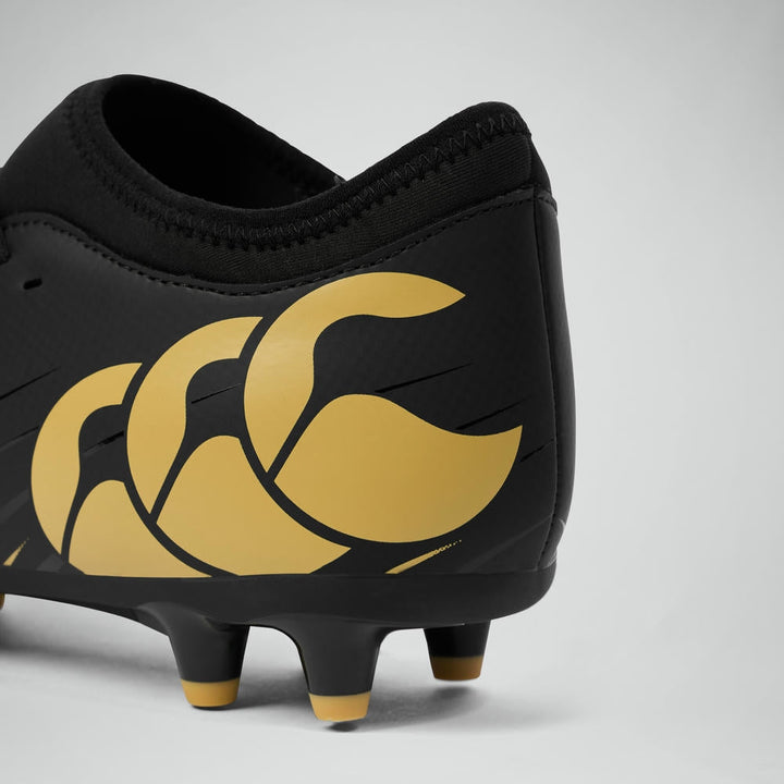 Canterbury Phoenix 2.0 Team FG Rugby Schoenen