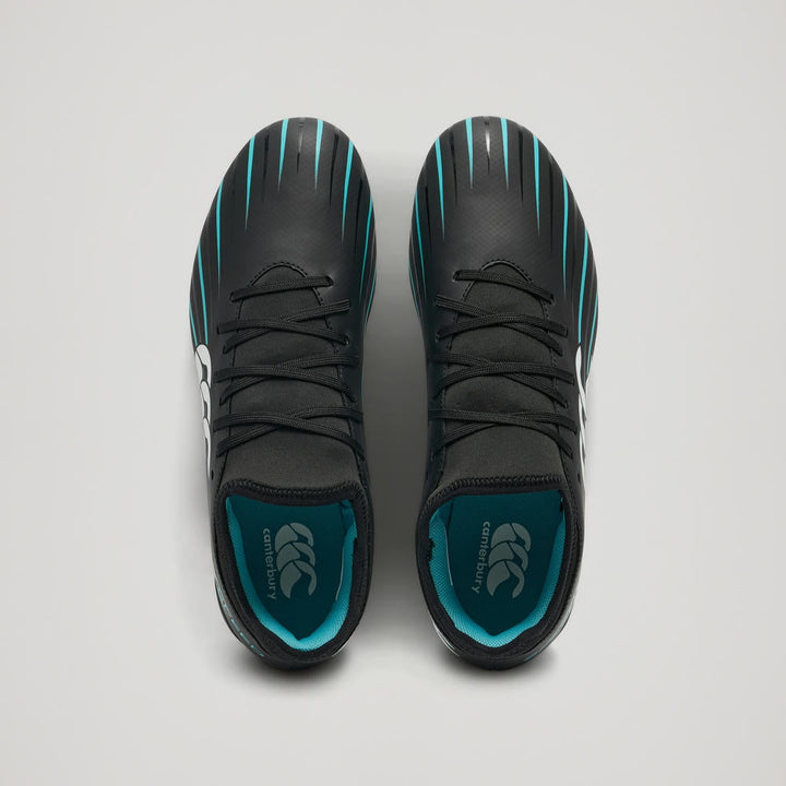 Canterbury Speed Falcon 2.0 Team FG Rugby Schoenen