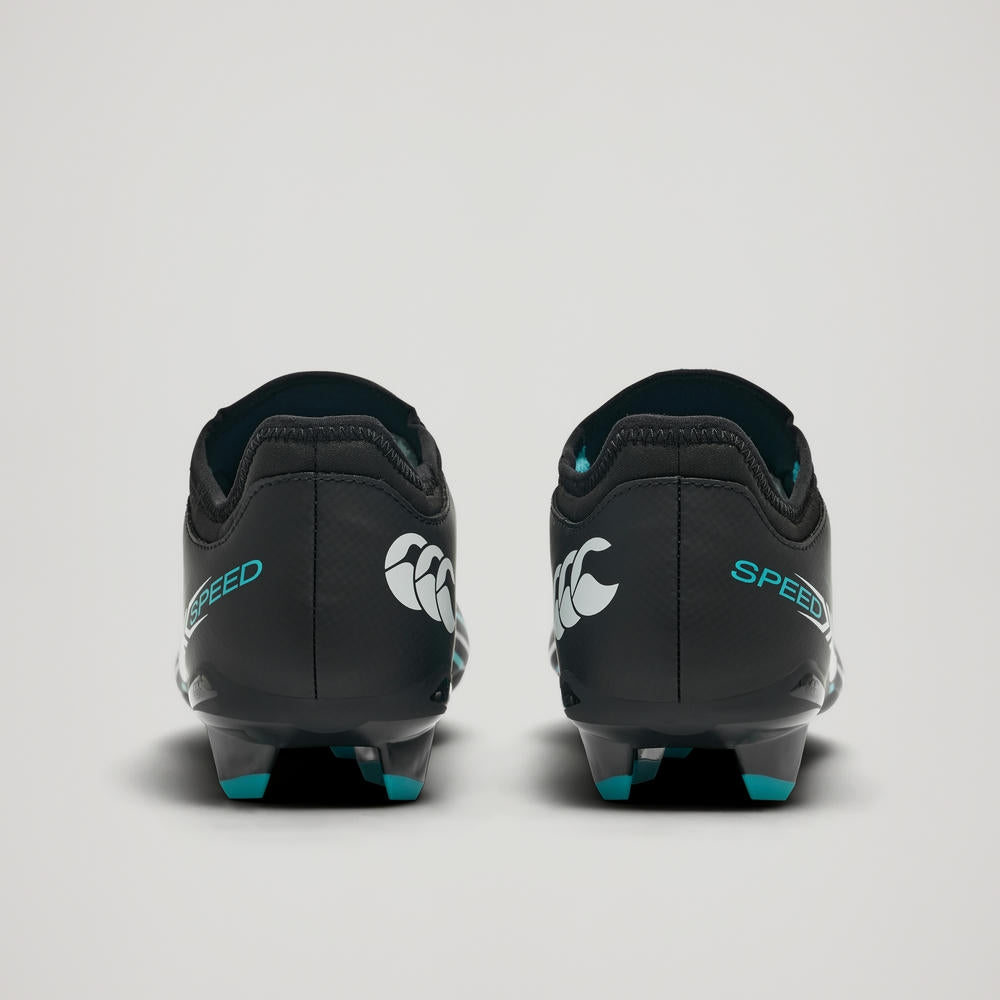 Canterbury Speed Falcon 2.0 Team FG Rugby Schoenen