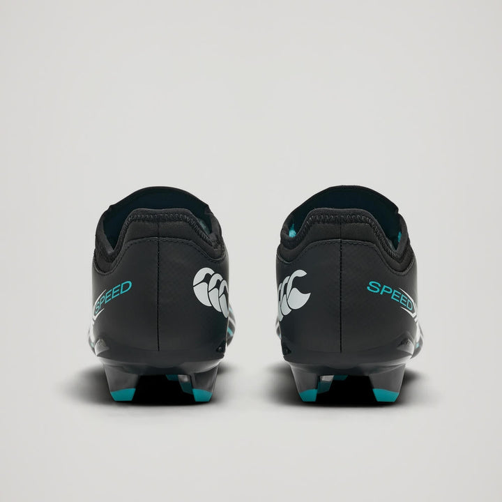 Canterbury Speed Falcon 2.0 Team FG Rugby Schoenen