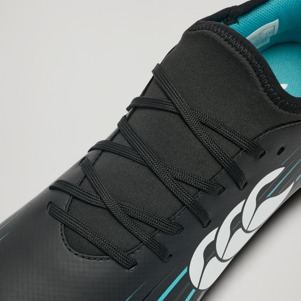 Canterbury Speed Falcon 2.0 Team FG Rugby Schoenen