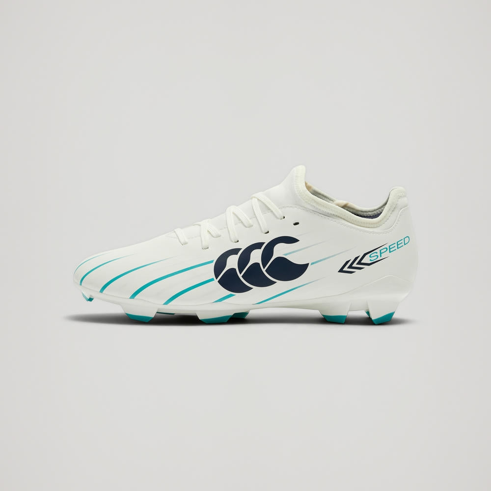 Canterbury Speed Falcon 2.0 Team FG Rugby Schoenen
