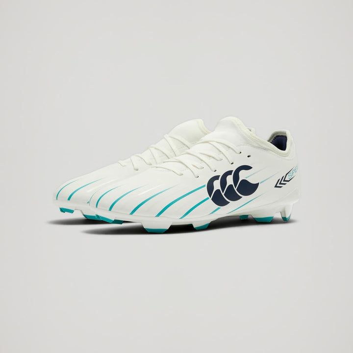 Canterbury Speed Falcon 2.0 Team FG Rugby Schoenen