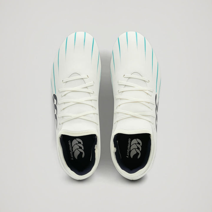 Canterbury Speed Falcon 2.0 Team FG Rugby Schoenen