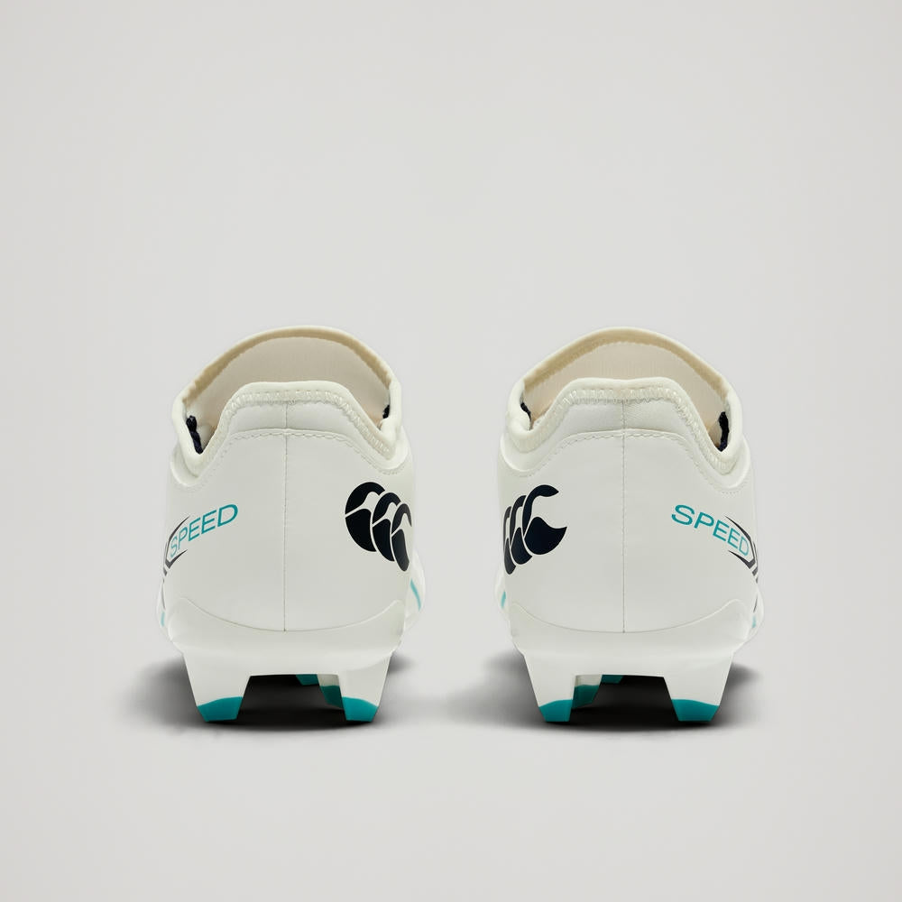 Canterbury Speed Falcon 2.0 Team FG Rugby Schoenen