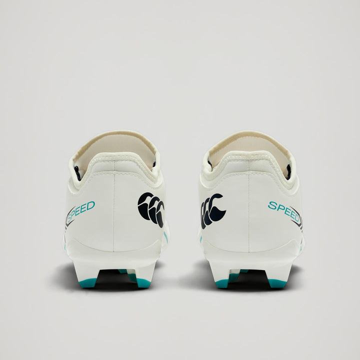 Canterbury Speed Falcon 2.0 Team FG Rugby Schoenen