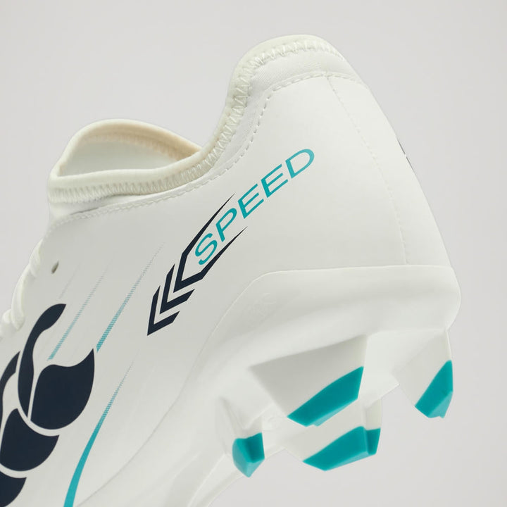 Canterbury Speed Falcon 2.0 Team FG Rugby Schoenen