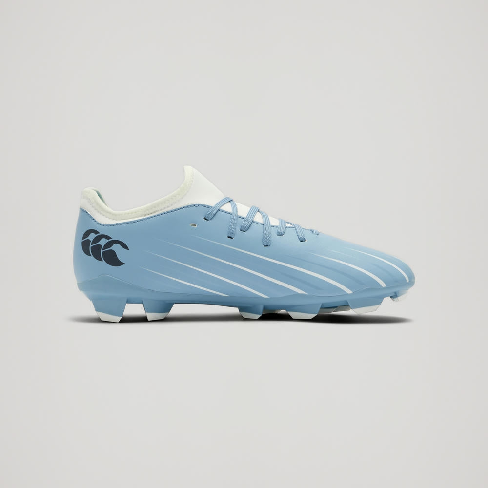 Canterbury Speed Falcon 2.0 Team FG Rugby Schoenen
