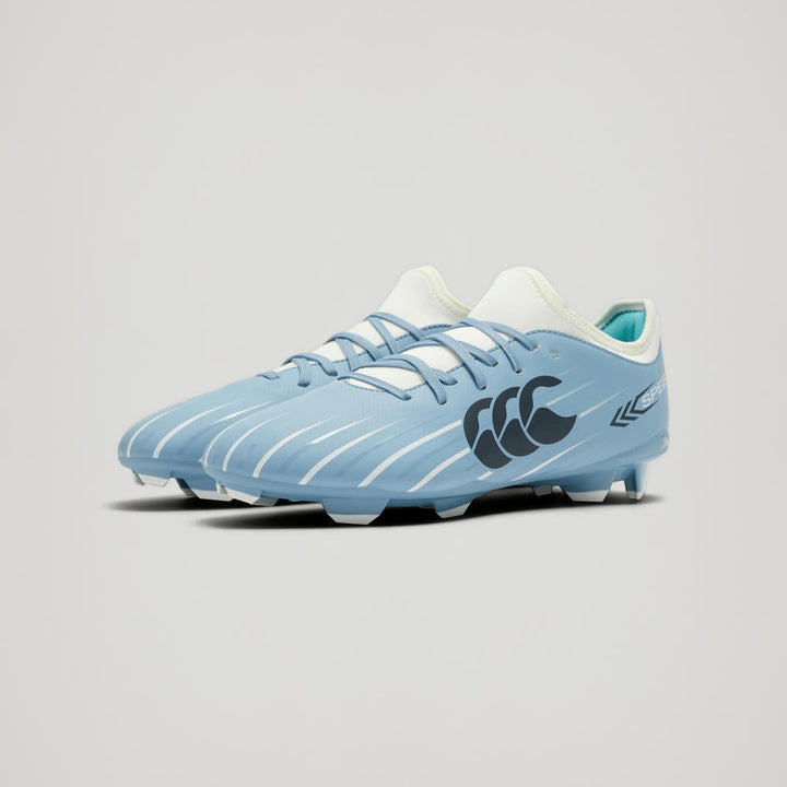Canterbury Speed Falcon 2.0 Team FG Rugby Schoenen